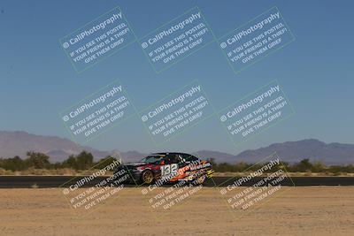 media/Oct-28-2023-Nasa (CVR) (Sat) [[914d9176e3]]/Race Group A/Race 1 Set2/